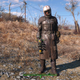 Image for article titled Two Very Different Ways to Play Fallout 4